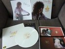 BRIAN MAY - Back To The Light 12