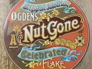 Small Faces - Ogdens’ Nut Gone Flake - Original 1968 UK Stereo