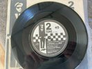 Two Tone - The Specials