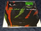 A Tribe Called Quest The Anthology Double LP Vinyl Record Album x2 Hip Hop Q-Tip