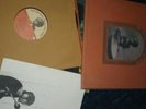The Concert For Bangladesh V/A 1971 Vinyl Apple Records 1st Press 3x LP