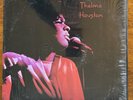 Thelma Huston, by Thelma Houston USA 1972 Mowest