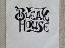 Bleak House - Rainbow Warrior - UK Original Buzzard 1980 Mint Rare Vinyl NWOBHM