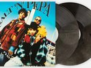SALT N PEPA VERY NECESSARY VINYL ME PLEASE MARBLED 45RPM PRESS SHOOP WHATTA MAN
