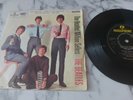 The Beatles ?– The Beatles' Million Sellers 1965 UK 7