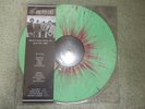 Joy Division. Live At The Ajanta Cinema Derby Limited Edition 33/349.