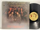 Oscar / Leonard & La Mafia - Magnificent 7 LP - Diana 1008 - Tested VG Vinyl