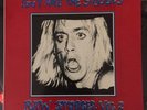 Iggy and the stooges raw stooges vol 2