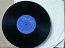 Abdel Halim Hafez - Habibaha - 10