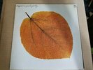 33RPM A&M SP-3033 DJ Pete Jolly - Seasons, well kept E- to V+ to E- or V+VV+