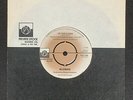 Blondie In The Flesh / X Offender Debbie Harry 1976 PVT105 7