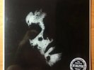 In Solitude ?– Sister LP color vinyl (b/w marble splatter) 2013 New and Sealed