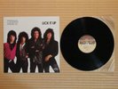 Kiss ?– Lick It Up 28S-181 Japan Near Mint