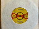 Soul, RnB - Theola Kilgore I'll keep trying Sue WI 4035 Ex