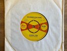 Northern Soul - CLAUDINE CLARK THE STRENGTH TO BE STRONG SUE WI 4039
