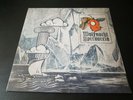Wolfnacht ?– Ypervoreia- lp'- NEW UNPLAYED - goatmoon