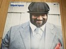 Gregory Porter - Liquid Spirit Vinyl new