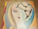 Derek & The Dominos  Layla 2x12”lp 2018 New