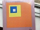 Frigate - Dream of the Deep LP Tax Scam Heavy Psych Rock Reissue 2021