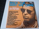 Noel Gallagher's High Flying Birds Back The Way We Came RSD 2021 Numbered,NEW