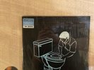 Bright Eyes - Digital Ash In A Digital Urn Vinyl (VG+) Rock