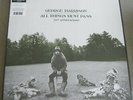 George Harrison All Things Must Pass [SEALED 3xLP box set] 50th Anniversary