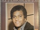 CHARLEY PRIDE SPECIAL Signed 1977 Demonstation LP with Letter Of Authenticity