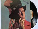 Primitivo Y Su Orquesta Poema Bolero Merengue SOLO SLP-504 1973 Puerto Rico Ex