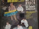 Mitch Ryder And The Detroit Wheels 
