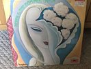 Derek & The Dominos - Layla And Other Assorted Love Songs - Double Vinyl LP VG