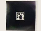Mad Season - Above L.P. (Hm-off)