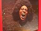 FUNKADELIC - Maggot Brain   WESTBOUND 002 {nm reissue} w/George Clinton - RARE