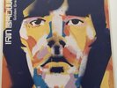 Ian Brown Golden Greats Ltd Gold Vinyl 1999 1st Pressing includes 2 sided poster