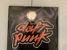 Daft Punk / Homework / VINYL / Brand New / Sealed / Immediate Dispatch
