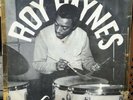 Roy Haynes - Modern Group, Swing M.33.337, DG, 10