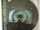 Roger Waters - Amused To Death - Double Picture Disc - Vinyl LP
