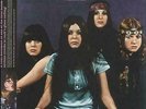 Cradle ‎– The History(2xLP Purple Coloured Vinyl, Gatefold)(New/Sealed See Note)