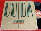 Led Zeppelin   
