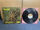 Theraphosa Blondi The Web Mono Vinyl LP Deram