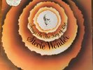 STEVIE WONDER ‘Songs In The Key Of Life’ YELLOW VINYL Double LP+ EP Motown 1976