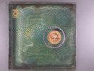 Alice Cooper  Billion Dollar Babies   SEALED  Quadraphonic  RARE QUAD  Hard Rock