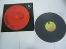 RECORD 12” SINGLE DEPECHE MODE STRANGELOVE 2518