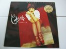 RECORD ALBUM GLORIA ESTEFAN GREATEST HITS 5274
