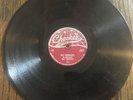 Bo Diddley I’m A Man VG+ CHECKER 814 blues r&b early rock CLASSIC 78