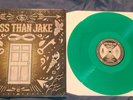 Less than jake 