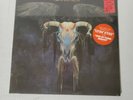 Eagles One Of These Night LP 1975 Sealed