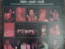 Fania All Stars - Latin-Soul-Rock - Vinyl Record - 7350