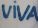 La Dusseldorf - Viva - Vinyl Record - 7350