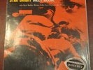 Dizzy Reece - Star Bright, Blue Note Classic Records 200g vinyl QUIEX SV-P M/M