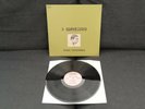 LP JOHN COLTRANE A Love Supreme I Maestri stampa orig Italy 73 press Probe MINT